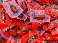 -非遗·老山合·潮汕特产猪头粽(龙眼南店)