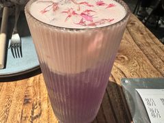 -18号酒馆(天目里店)