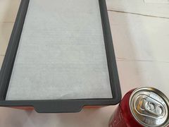 -亿牌牌东北烧烤(博物馆旗舰店)