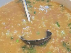 -田园居·佳宴(桑田路店)