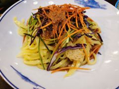 -阿西娅食府(中关村店)