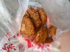 -陶记正宗德州扒鸡(科巷店)