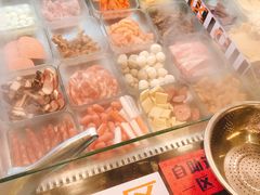 -川锅哎哟·麻辣香锅(国大城市广场店)