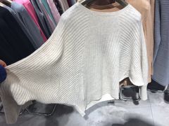 -春竹·微奥莱(北京西路店)