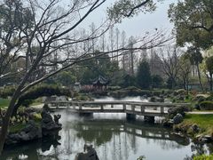 -杭州西湖柳莺里酒店·闻莺厅