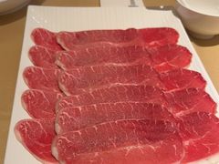-鼎鼎香·港式火锅(北京SKP店)