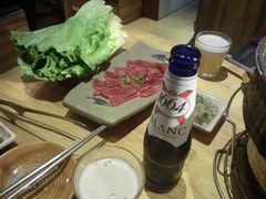 -隐家本格烧肉