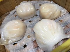 -食通天·寰宇集(杭州万象城店)