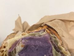 -Top Impression Bakery Wolli Creek
