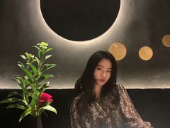 -Attitude西餐厅(西堤店)