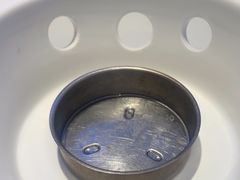-兰湘子·湘菜小炒(天水兰天城市广场店)