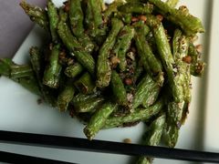 -新沸腾鱼乡(世贸天阶店)