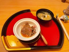 -旬怀石料理(嘉善老市店)