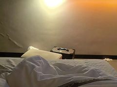 -云领御 • 影院式SPA足道(俊发广场店)