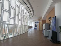 -广州市白云区图书馆