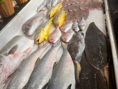 -万兴东澄湖大酒楼