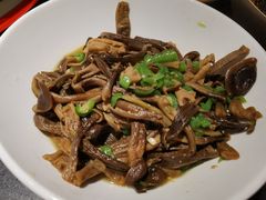 -湘阁里辣(东门茂业店)