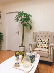 -萱草产后康复催乳中心(江宁万达店)