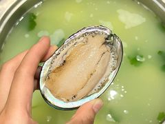 -东国海鲜火锅城(氹仔店)