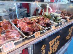 -浔蹄(南浔总店)