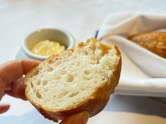 -茹丝葵经典牛排馆(上海外滩店)