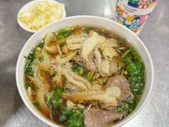 -老贵阳全牛粉(尚义路店)