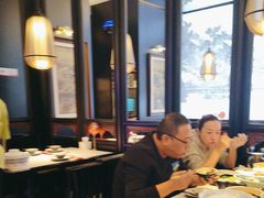 -额娘·春饼烤鸭(天鸿店)