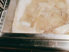 -泽成冰煮羊火锅(中正天街店)