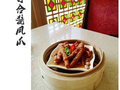 -点都德(北京路贰店)