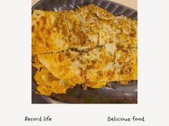 -新加坡Zam Zam餐馆