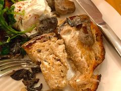 -Egg•Allday Brunch(襄阳北路店)