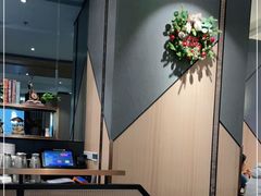 -新旺茶餐厅·早餐(香港广场店)