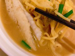 -人间采蜜(海信广场店)