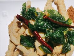 -云海肴云南菜·蒸汽石锅鱼(北京良乡华冠店)