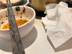 -行运海鲜食集(北京首店)