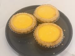 -莞香楼·正宗东莞菜(东升店)