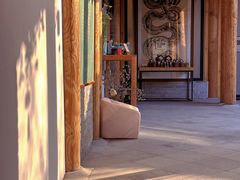 -创艺无限·赵春香微妙艺术馆