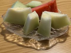 -茗知道茶馆(世博源店)