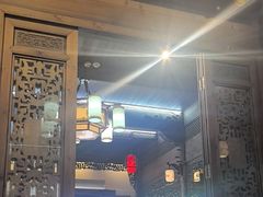 -缘来聚·徽菜名店(黄山宏村店)