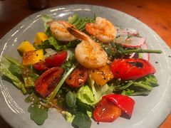 -火鬼 PYRO(五道口店)