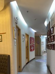 -深圳广和门诊部·整形医疗美容