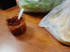 -春雨羊汤店(广开四马路总店)