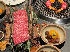 -火浪壹 by tigergrill(33小镇店)