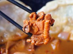 -皖北巫氏三胖地锅鸡(长淮总店)