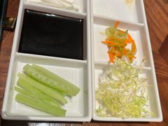 -北京全聚德(王府井店)
