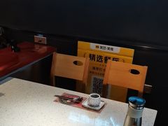 -将军牛排·尔滨地标朝鲜族美食(总店)