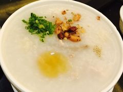 -避风塘·老港味餐厅(虹口龙之梦店)