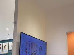 -海马体照相馆(重庆爱琴海购物公园店)