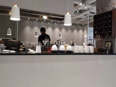 -娜娜家·Nana's restaurant(国金汇店)
