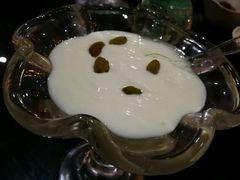 -木卡买提新疆餐厅·清真(新里海顿公馆店)